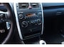 Mercedes-Benz A-klasse 200 Turbo Avantgarde , 193 PK , DEALER AUTO