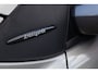 Mercedes-Benz A-klasse 200 Turbo Avantgarde , 193 PK , DEALER AUTO