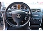 Mercedes-Benz A-klasse 200 Turbo Avantgarde , 193 PK , DEALER AUTO