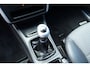 Mercedes-Benz A-klasse 200 Turbo Avantgarde , 193 PK , DEALER AUTO