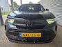 Opel Mokka 1.2 GS Line