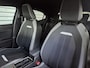 Opel Mokka 1.2 GS Line
