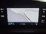 Opel Mokka 1.2 GS Line