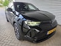 Opel Mokka 1.2 GS Line