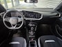 Opel Mokka 1.2 GS Line
