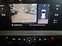 Opel Mokka 1.2 GS Line