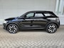 Opel Mokka 1.2 GS Line