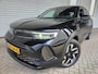 Opel Mokka 1.2 GS Line