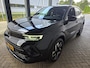Opel Mokka 1.2 GS Line