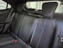 Opel Mokka 1.2 GS Line