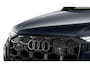 Audi Q7 55 TFSI e quattro Pro Line S | Trekhaak | Luchtvering | Panoramadak | Assistentie pakket | Ambient Light | Leder | Matrix LED | Nachtzicht-assistent