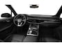 Audi Q7 55 TFSI e quattro Pro Line S | Trekhaak | Luchtvering | Panoramadak | Assistentie pakket | Ambient Light | Leder | Matrix LED | Nachtzicht-assistent