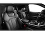 Audi Q7 55 TFSI e quattro Pro Line S | Trekhaak | Luchtvering | Panoramadak | Assistentie pakket | Ambient Light | Leder | Matrix LED | Nachtzicht-assistent