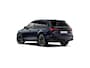 Audi Q7 55 TFSI e quattro Pro Line S | Trekhaak | Luchtvering | Panoramadak | Assistentie pakket | Ambient Light | Leder | Matrix LED | Nachtzicht-assistent