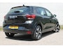 Dacia Sandero 1.0 TCe 100 ECO-G Journey | pack comfort | pack media NAV