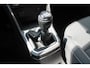 Dacia Sandero 1.0 TCe 100 ECO-G Journey | pack comfort | pack media NAV