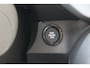 Dacia Sandero 1.0 TCe 100 ECO-G Journey | pack comfort | pack media NAV