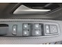 Dacia Sandero 1.0 TCe 100 ECO-G Journey | pack comfort | pack media NAV