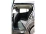 Dacia Sandero 1.0 TCe 100 ECO-G Journey | pack comfort | pack media NAV
