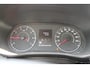 Dacia Sandero 1.0 TCe 100 ECO-G Journey | pack comfort | pack media NAV