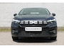 Dacia Sandero 1.0 TCe 100 ECO-G Journey | pack comfort | pack media NAV