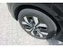 Dacia Sandero 1.0 TCe 100 ECO-G Journey | pack comfort | pack media NAV