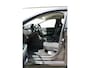 Dacia Sandero 1.0 TCe 100 ECO-G Journey | pack comfort | pack media NAV