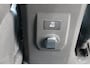 Dacia Sandero 1.0 TCe 100 ECO-G Journey | pack comfort | pack media NAV