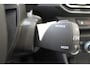Dacia Sandero 1.0 TCe 100 ECO-G Journey | pack comfort | pack media NAV