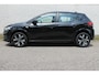 Dacia Sandero 1.0 TCe 100 ECO-G Journey | pack comfort | pack media NAV