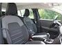 Dacia Sandero 1.0 TCe 100 ECO-G Journey | pack comfort | pack media NAV