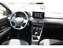 Dacia Sandero 1.0 TCe 100 ECO-G Journey | pack comfort | pack media NAV
