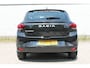 Dacia Sandero 1.0 TCe 100 ECO-G Journey | pack comfort | pack media NAV