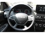 Dacia Sandero 1.0 TCe 100 ECO-G Journey | pack comfort | pack media NAV