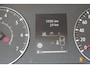 Dacia Sandero 1.0 TCe 100 ECO-G Journey | pack comfort | pack media NAV