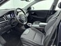 Kia Niro EV e-Niro DynamicLine 64 kWh | WLTP 450km | 3-fasen | Stoel + stuurverwarming | Navigatie | Camera | Apple Carplay |