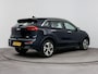 Kia Niro EV e-Niro DynamicLine 64 kWh | WLTP 450km | 3-fasen | Stoel + stuurverwarming | Navigatie | Camera | Apple Carplay |