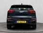 Kia Niro EV e-Niro DynamicLine 64 kWh | WLTP 450km | 3-fasen | Stoel + stuurverwarming | Navigatie | Camera | Apple Carplay |