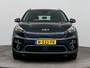 Kia Niro EV e-Niro DynamicLine 64 kWh | WLTP 450km | 3-fasen | Stoel + stuurverwarming | Navigatie | Camera | Apple Carplay |