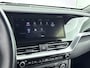 Kia Niro EV e-Niro DynamicLine 64 kWh | WLTP 450km | 3-fasen | Stoel + stuurverwarming | Navigatie | Camera | Apple Carplay |