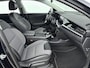 Kia Niro EV e-Niro DynamicLine 64 kWh | WLTP 450km | 3-fasen | Stoel + stuurverwarming | Navigatie | Camera | Apple Carplay |