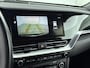 Kia Niro EV e-Niro DynamicLine 64 kWh | WLTP 450km | 3-fasen | Stoel + stuurverwarming | Navigatie | Camera | Apple Carplay |