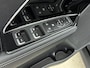 Kia Niro EV e-Niro DynamicLine 64 kWh | WLTP 450km | 3-fasen | Stoel + stuurverwarming | Navigatie | Camera | Apple Carplay |