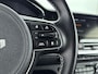 Kia Niro EV e-Niro DynamicLine 64 kWh | WLTP 450km | 3-fasen | Stoel + stuurverwarming | Navigatie | Camera | Apple Carplay |