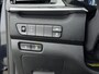 Kia Niro EV e-Niro DynamicLine 64 kWh | WLTP 450km | 3-fasen | Stoel + stuurverwarming | Navigatie | Camera | Apple Carplay |