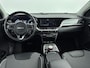Kia Niro EV e-Niro DynamicLine 64 kWh | WLTP 450km | 3-fasen | Stoel + stuurverwarming | Navigatie | Camera | Apple Carplay |