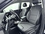Kia Niro EV e-Niro DynamicLine 64 kWh | WLTP 450km | 3-fasen | Stoel + stuurverwarming | Navigatie | Camera | Apple Carplay |