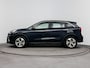 Kia Niro EV e-Niro DynamicLine 64 kWh | WLTP 450km | 3-fasen | Stoel + stuurverwarming | Navigatie | Camera | Apple Carplay |
