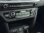 Kia Niro EV e-Niro DynamicLine 64 kWh | WLTP 450km | 3-fasen | Stoel + stuurverwarming | Navigatie | Camera | Apple Carplay |