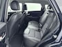 Kia Niro EV e-Niro DynamicLine 64 kWh | WLTP 450km | 3-fasen | Stoel + stuurverwarming | Navigatie | Camera | Apple Carplay |